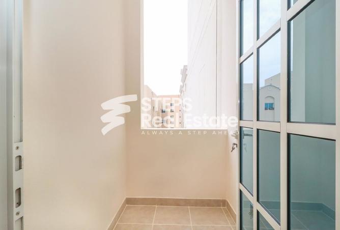 58846629 - Property Image 3