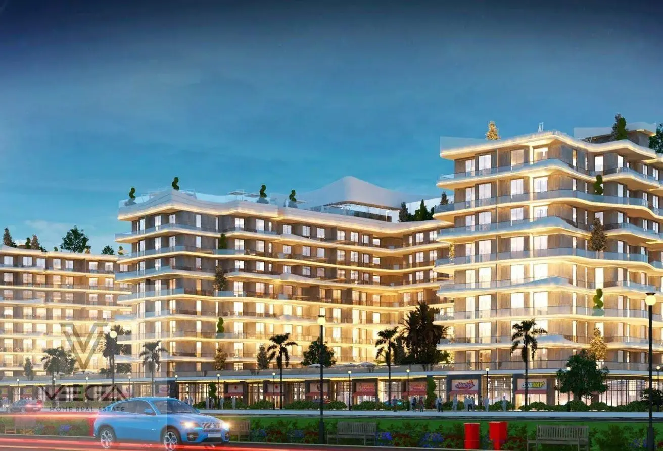 64477298 - Property Main Image