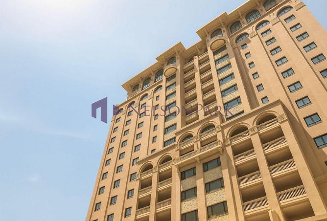 51621909 - الصورة الرئيسية للعقار