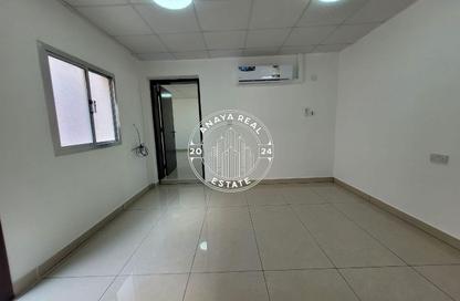 Villa - 1 Bedroom - 1 Bathroom for rent in Al Rayyan - Al Rayyan - Doha