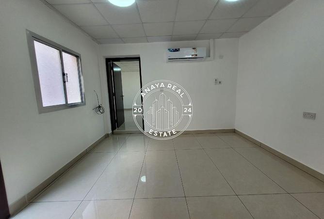 61002020 - Property Main Image