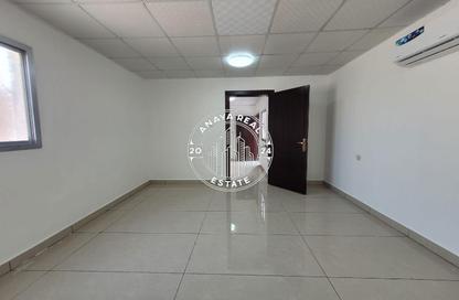 Villa - 1 Bedroom - 1 Bathroom for rent in Al Rayyan - Al Rayyan - Doha