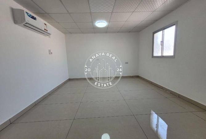 61002020 - Property Image 3