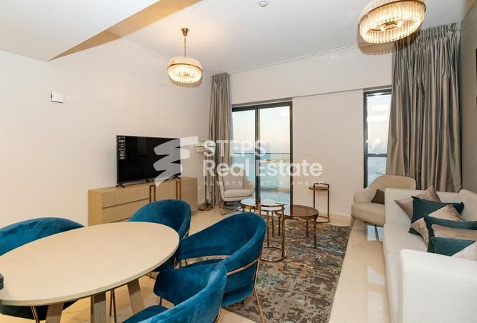 54150765 - صورة العقار 2