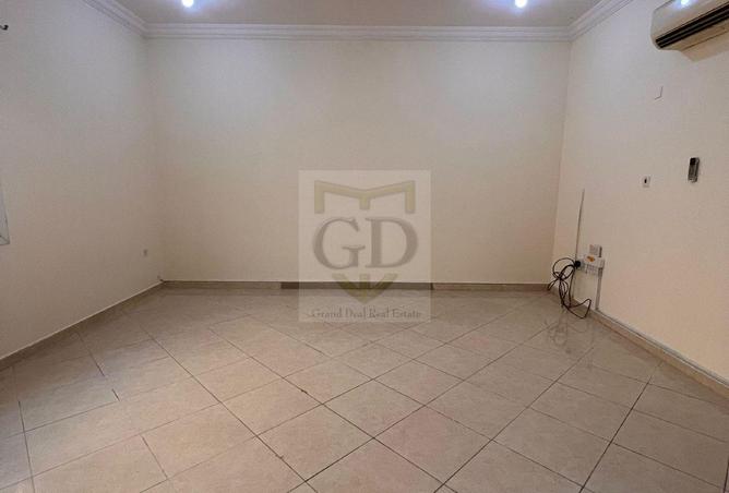 1023434 - Property Image 3
