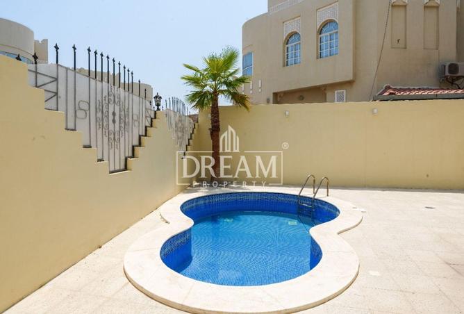 60835597 - Property Image 3