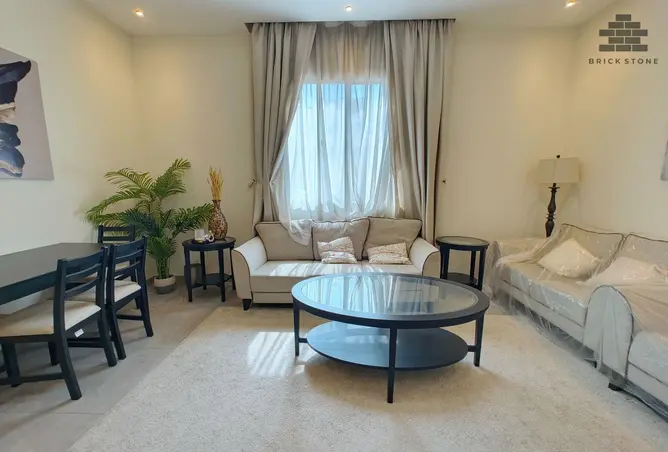64265660 - Property Image 3