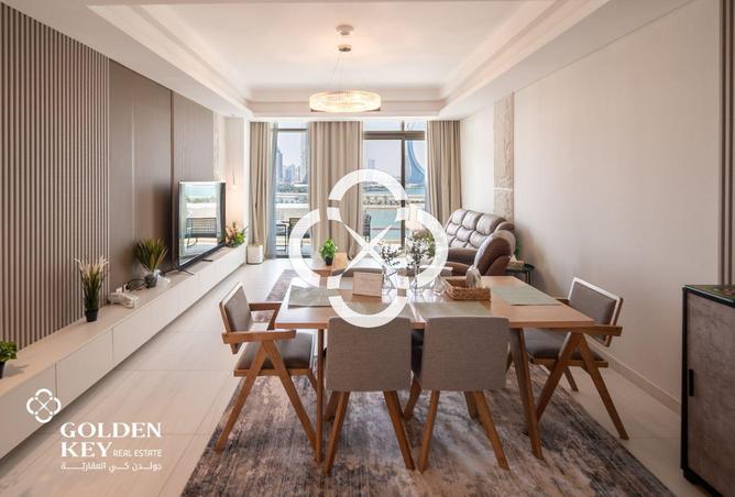 52684624 - الصورة الرئيسية للعقار