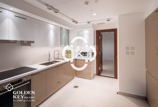 52684624 - صورة العقار 3