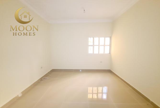 52364753 - صورة العقار 3