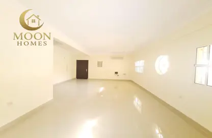 شقة - 2 غرف نوم - 2 حمامات للايجار في شارع المنتزه - المنتزه - الدوحة