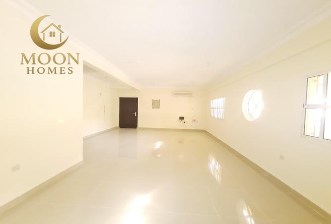 52364753 - الصورة الرئيسية للعقار