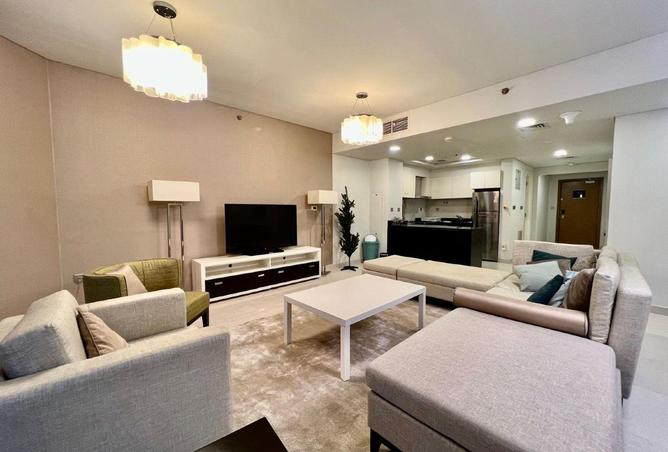 52180888 - Property Main Image