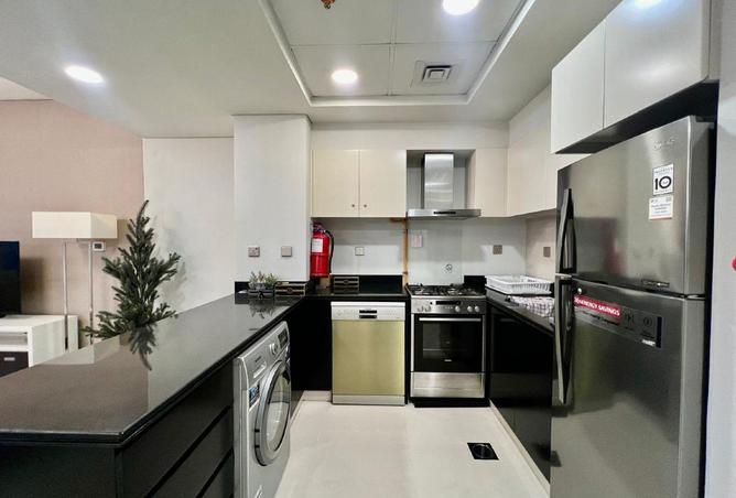 52180888 - Property Image 3