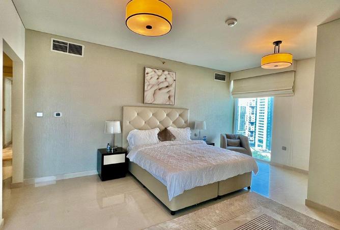 52180888 - Property Image 2