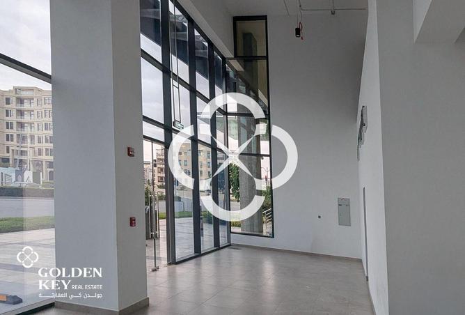 54006995 - صورة العقار 2