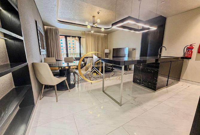 1031644 - Property Image 2