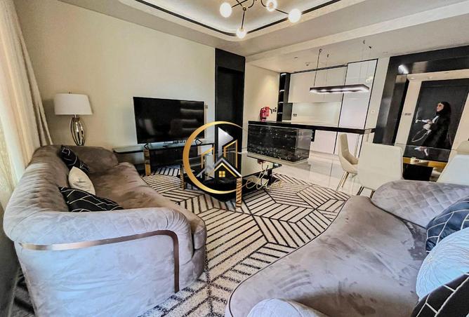 1031644 - Property Image 3