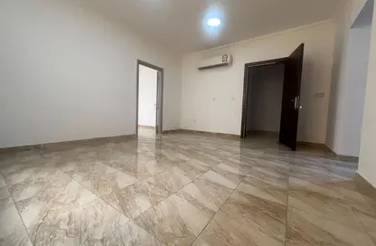 Apartment - 1 Bedroom - 1 Bathroom for rent in Al Gharrafa - Al Gharrafa - Doha Apartment - 1 Bedroom - 1 Bathroom for rent in Al Gharrafa - Al Gharrafa - Doha