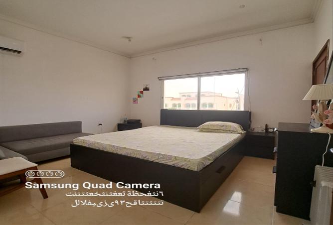 54879272 - Property Image 3