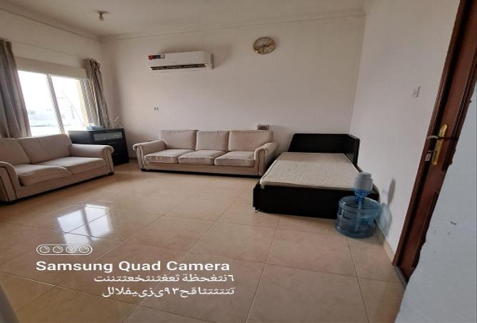 54879272 - Property Image 2