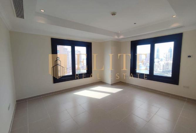 1015729 - صورة العقار 3