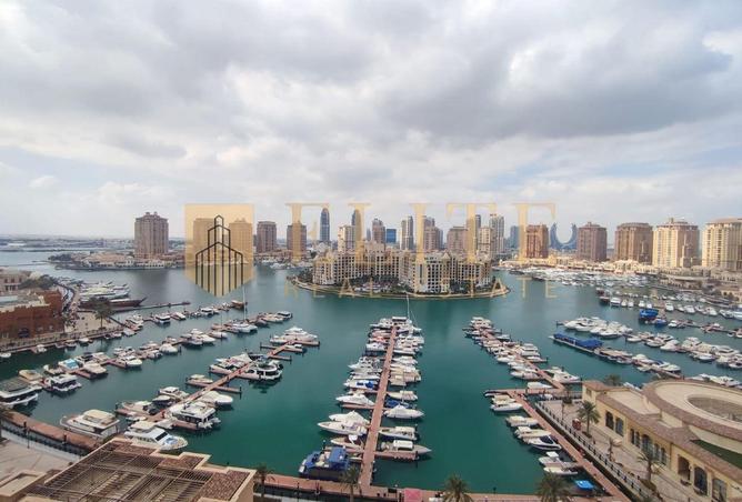 1015729 - الصورة الرئيسية للعقار