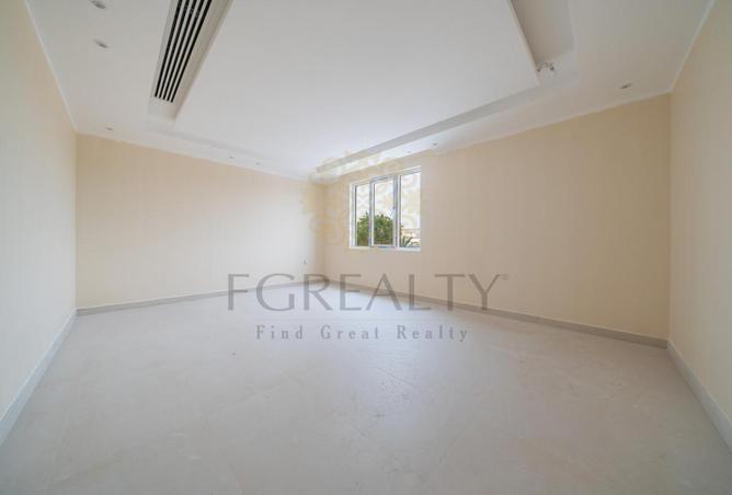 61560616 - الصورة الرئيسية للعقار