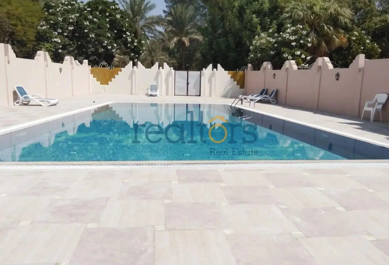 63863696 - Property Main Image