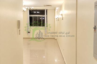 Apartment - 1 - 2 for rent in Mesaimeer Road - Abu Hamour - Doha