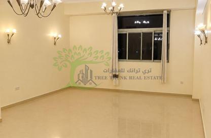 Apartment - 1 - 2 for rent in Mesaimeer Road - Abu Hamour - Doha Apartment - 1 - 2 for rent in Mesaimeer Road - Abu Hamour - Doha