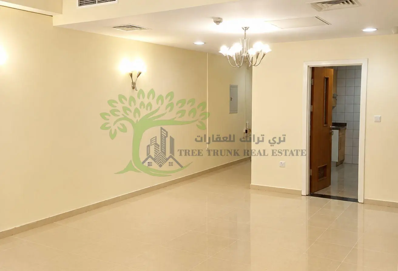 63420381 - Property Main Image
