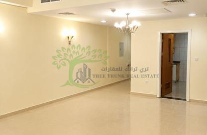Apartment - 1 - 2 for rent in Mesaimeer Road - Abu Hamour - Doha Apartment - 1 - 2 for rent in Mesaimeer Road - Abu Hamour - Doha