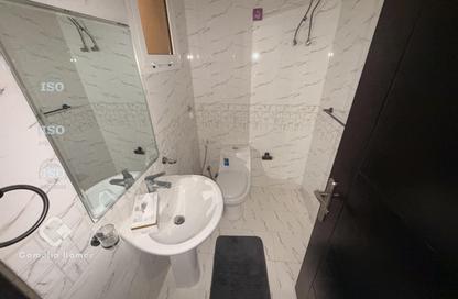 Apartment - 2 - 2 for rent in Al Duhail - Al Duhail - Doha
