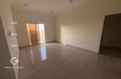 Apartment - 2 - 2 for rent in Al Duhail - Al Duhail - Doha