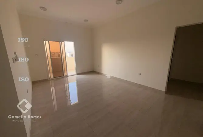63134147 - Property Image 3