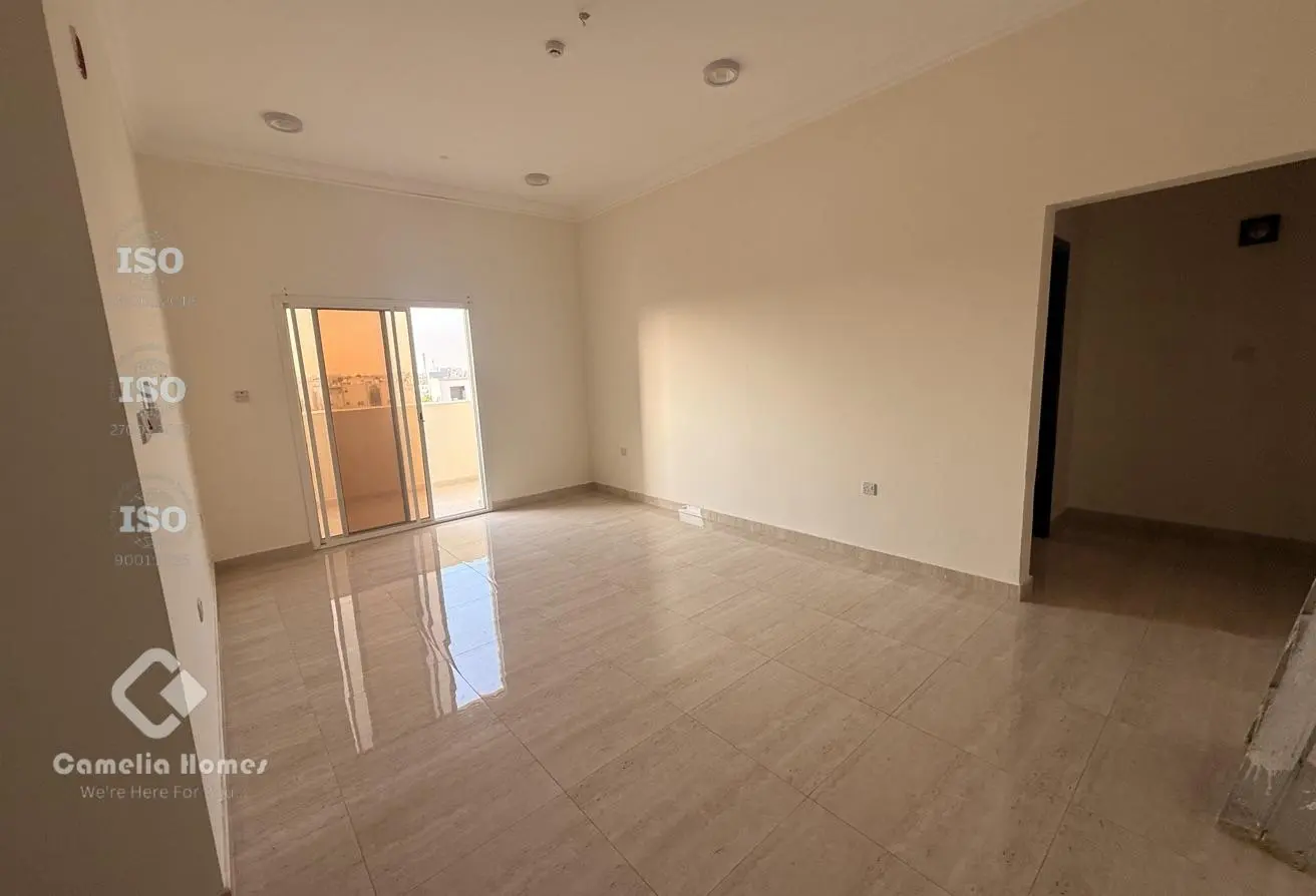 63134147 - Property Main Image
