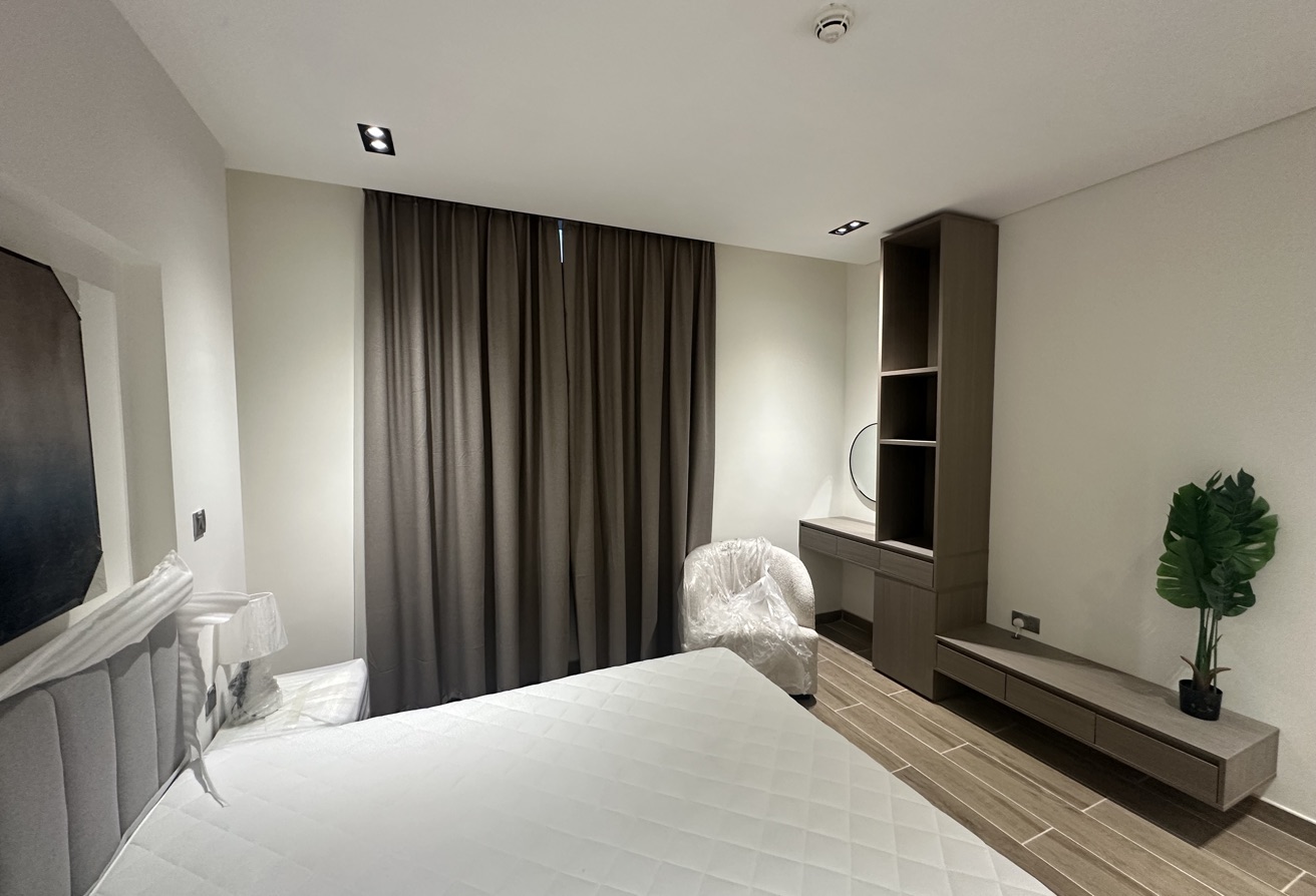 2 Bedroom Furnished 5 Years PP Ready To Move thumbnail 8