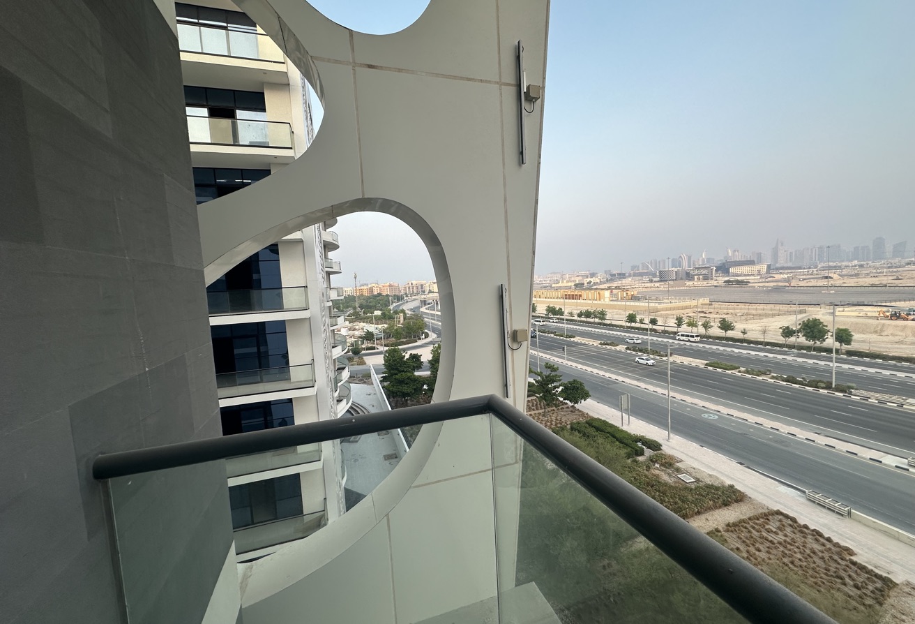2 Bedroom Furnished 5 Years PP Ready To Move thumbnail 4