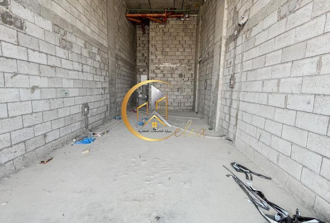 58629309 - Property Image 2