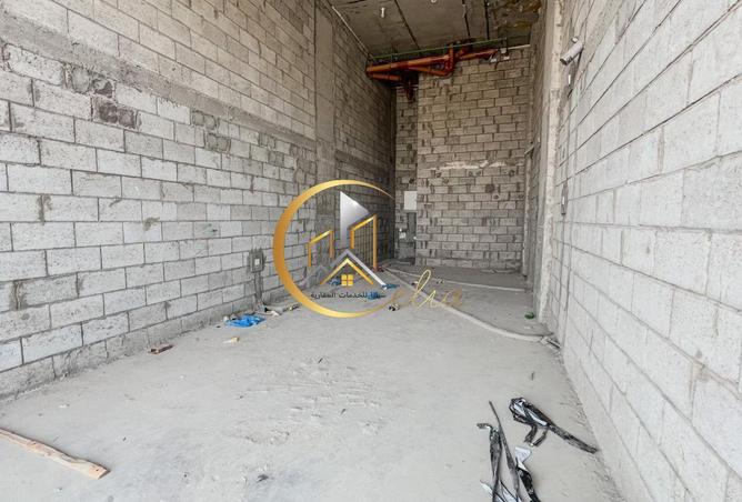 58629309 - Property Image 3
