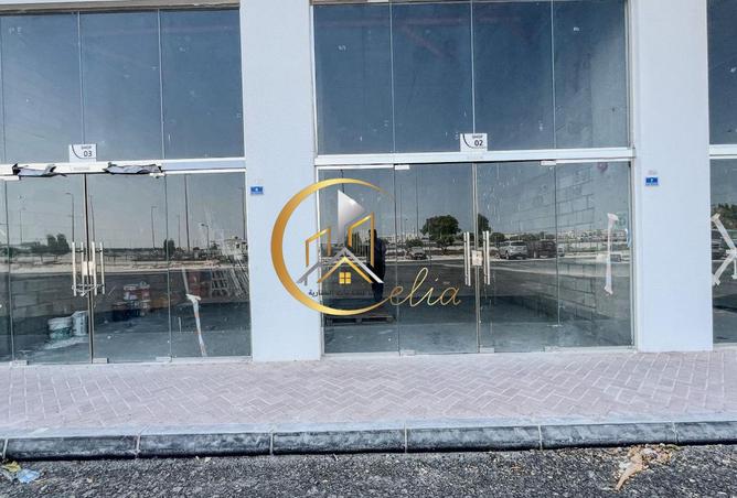 58629309 - Property Main Image
