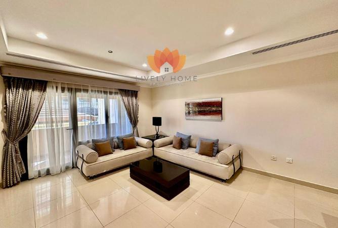 54151521 - Property Main Image