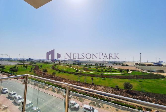 54149975 - Property Main Image