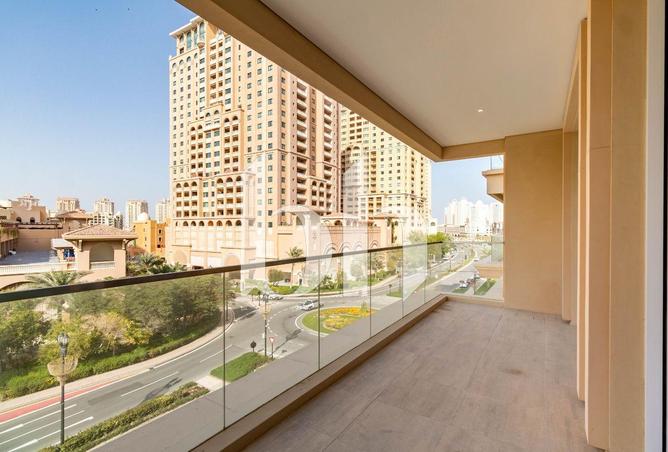 53096483 - Property Main Image