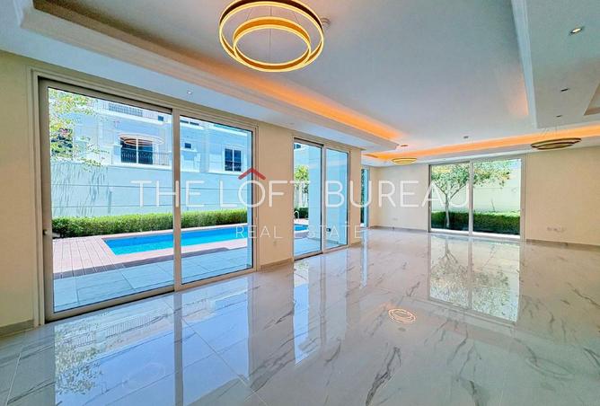 60387651 - Property Image 2
