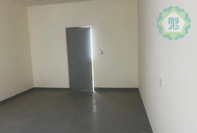 63133063 - Property Image 3