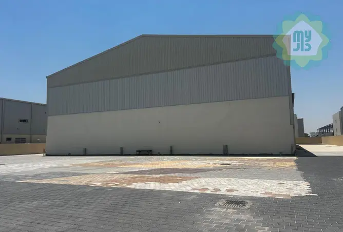 63133063 - Property Image 2