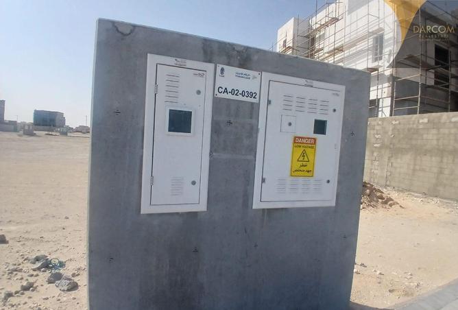 63477009 - صورة العقار 3