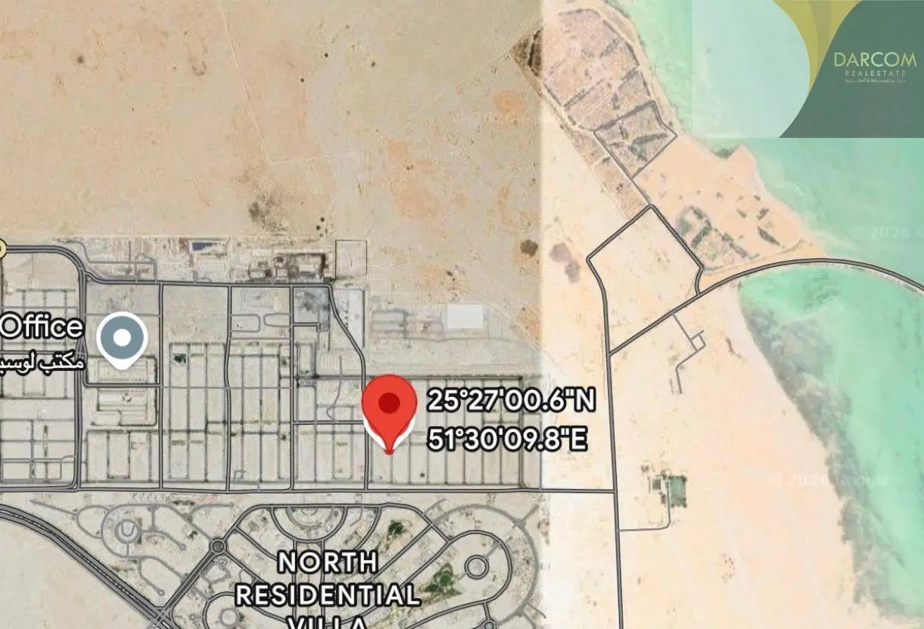 63477009 - الصورة الرئيسية للعقار